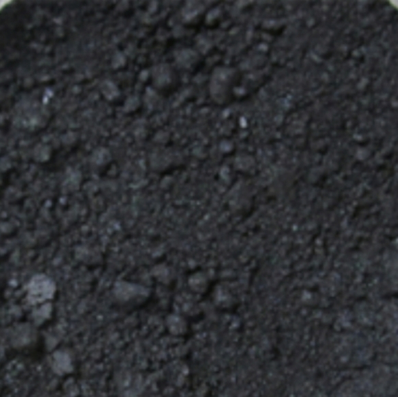 💙🌟🧚‍♀️LAGOON BareMinerals OPEN DISCONTINUED Liner Shadow EUC - Picture 3 of 8